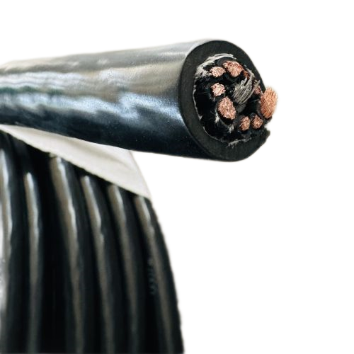 PG���ӡ�(����)��Ϸ������� -pgsoft-games