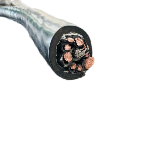 PG���ӡ�(����)��Ϸ������� -pgsoft-games