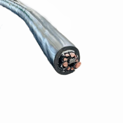 PG���ӡ�(����)��Ϸ������� -pgsoft-games