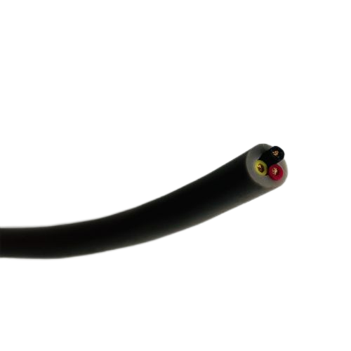 PG���ӡ�(����)��Ϸ������� -pgsoft-games