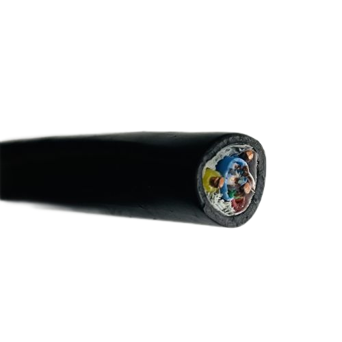 PG���ӡ�(����)��Ϸ������� -pgsoft-games