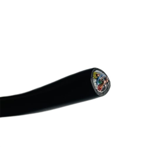 PG���ӡ�(����)��Ϸ������� -pgsoft-games