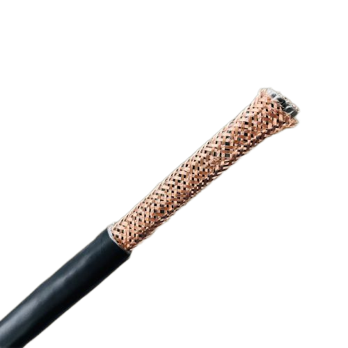 PG���ӡ�(����)��Ϸ������� -pgsoft-games