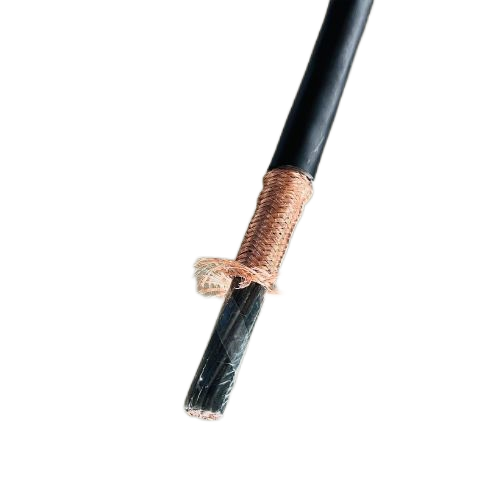 PG���ӡ�(����)��Ϸ������� -pgsoft-games