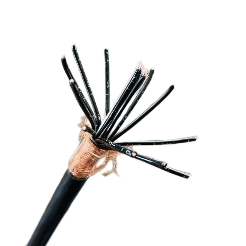 PG���ӡ�(����)��Ϸ������� -pgsoft-games