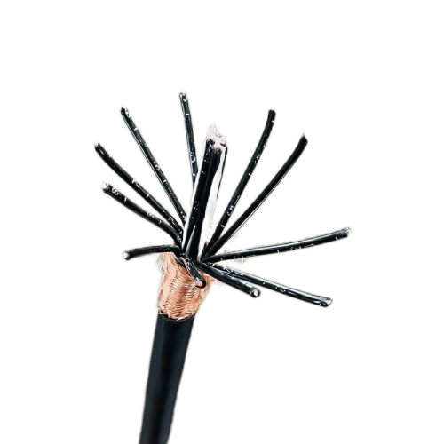 PG电子·(试玩)游戏官网入口 -pgsoft-games