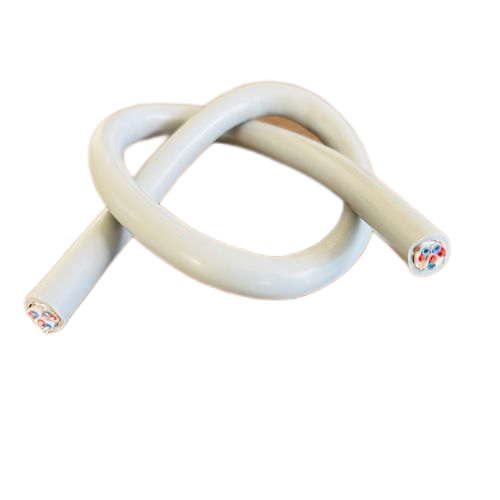 PG电子·(试玩)游戏官网入口 -pgsoft-games