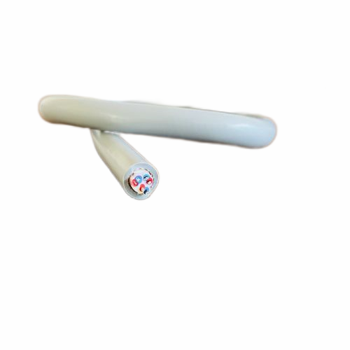 PG电子·(试玩)游戏官网入口 -pgsoft-games