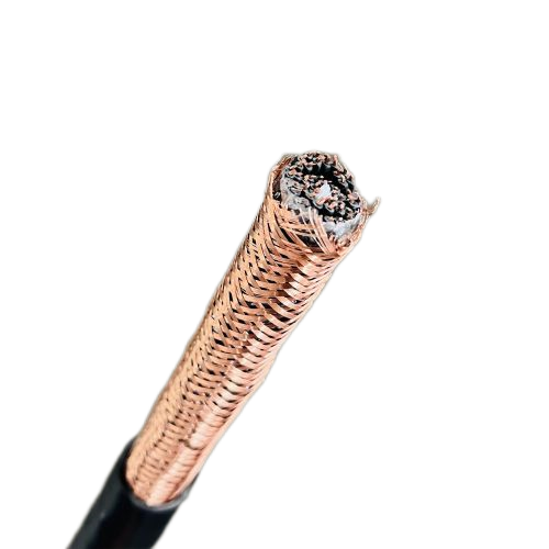 PG���ӡ�(����)��Ϸ������� -pgsoft-games