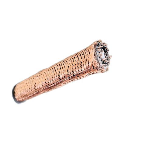 PG���ӡ�(����)��Ϸ������� -pgsoft-games