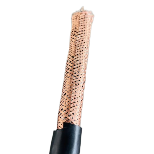 PG���ӡ�(����)��Ϸ������� -pgsoft-games