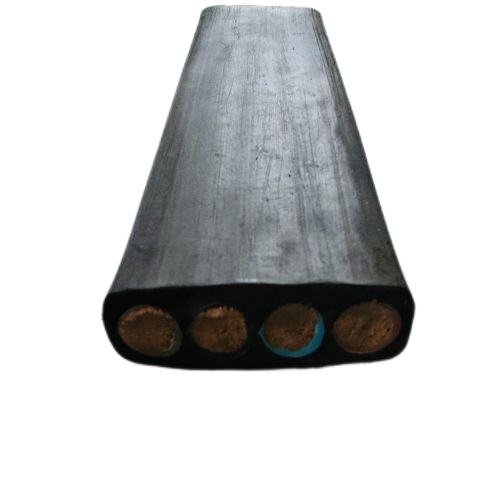 PG电子·(试玩)游戏官网入口 -pgsoft-games