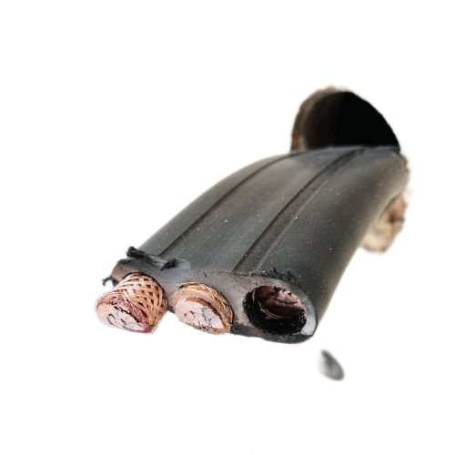 PG电子·(试玩)游戏官网入口 -pgsoft-games