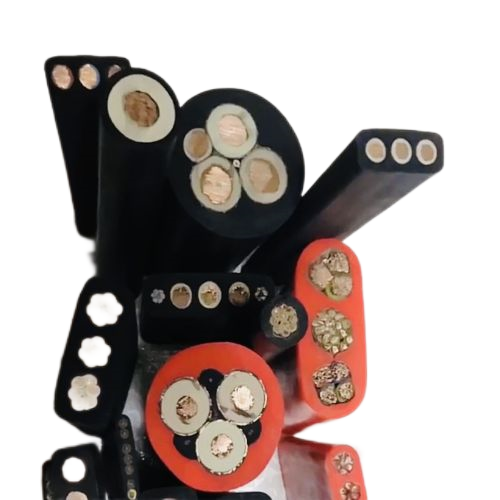 PG电子·(试玩)游戏官网入口 -pgsoft-games