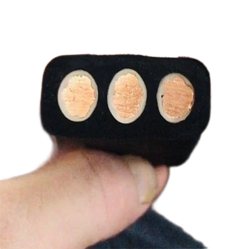 PG电子·(试玩)游戏官网入口 -pgsoft-games