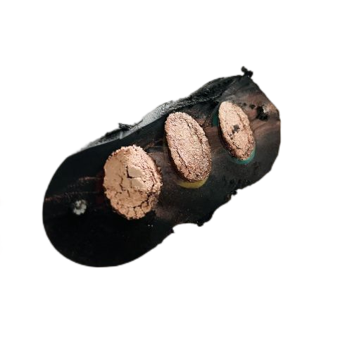 PG电子·(试玩)游戏官网入口 -pgsoft-games