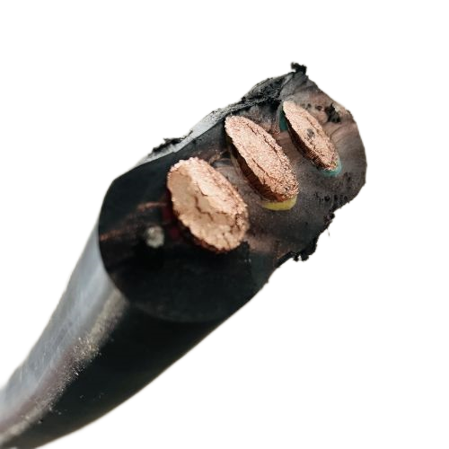 PG电子·(试玩)游戏官网入口 -pgsoft-games