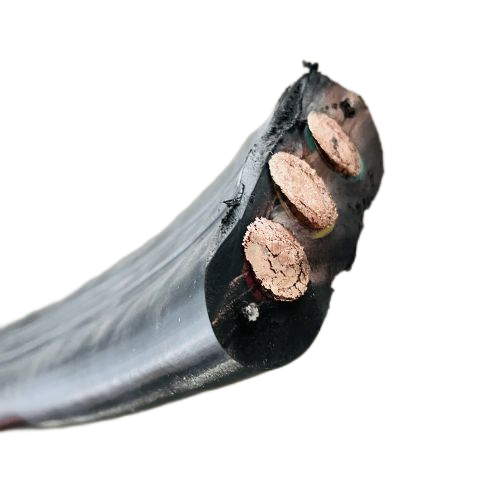 PG电子·(试玩)游戏官网入口 -pgsoft-games