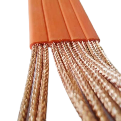 PG电子·(试玩)游戏官网入口 -pgsoft-games