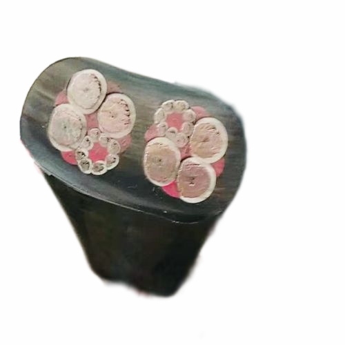 PG电子·(试玩)游戏官网入口 -pgsoft-games