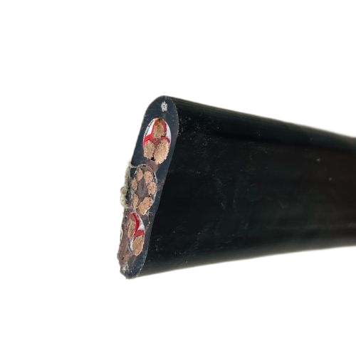 PG电子·(试玩)游戏官网入口 -pgsoft-games