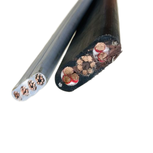 PG电子·(试玩)游戏官网入口 -pgsoft-games