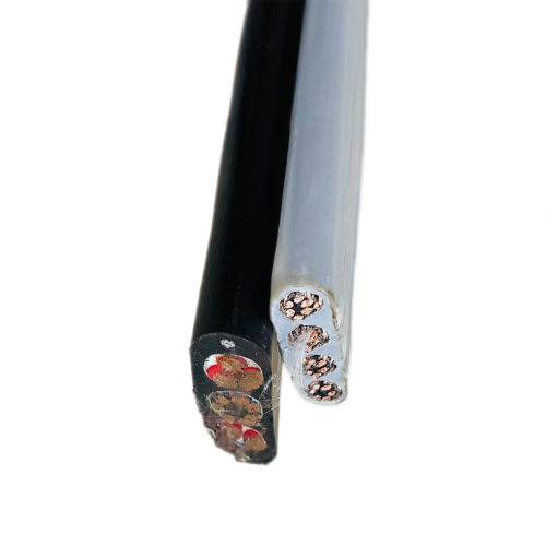 PG电子·(试玩)游戏官网入口 -pgsoft-games