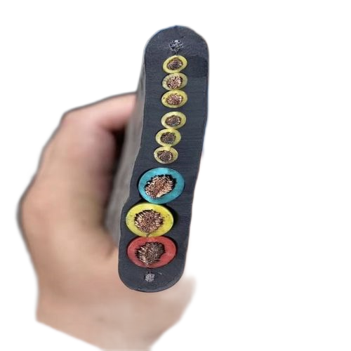 PG电子·(试玩)游戏官网入口 -pgsoft-games