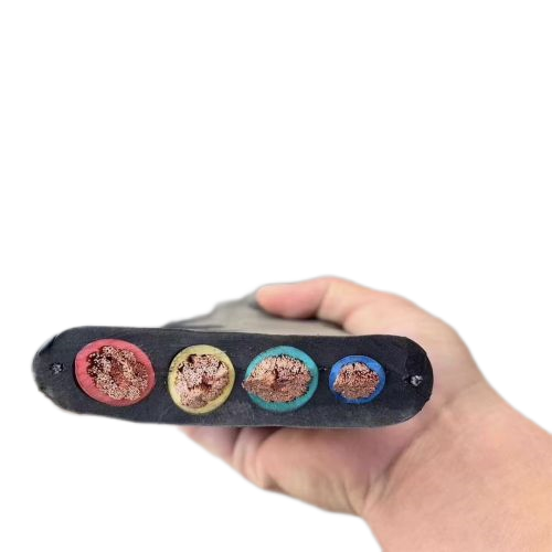 PG电子·(试玩)游戏官网入口 -pgsoft-games