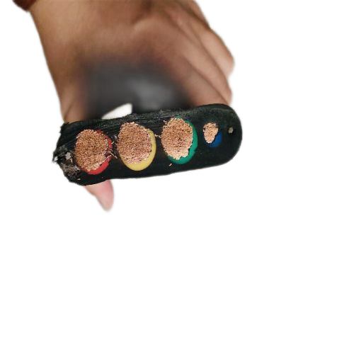 PG���ӡ�(����)��Ϸ������� -pgsoft-games