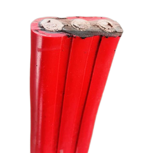 PG���ӡ�(����)��Ϸ������� -pgsoft-games