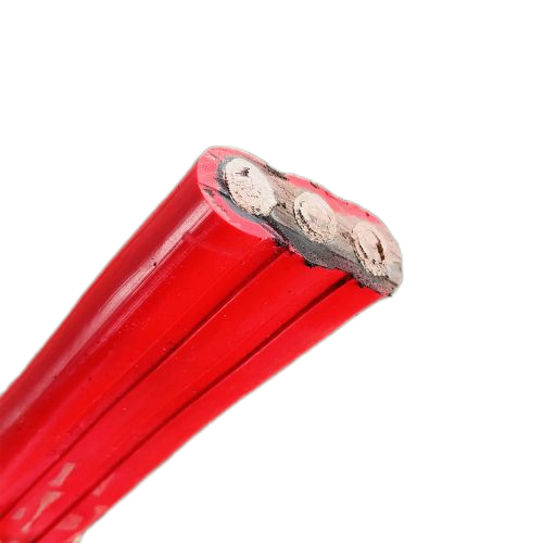 PG���ӡ�(����)��Ϸ������� -pgsoft-games