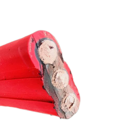 PG电子·(试玩)游戏官网入口 -pgsoft-games