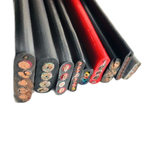 PG���ӡ�(����)��Ϸ������� -pgsoft-games