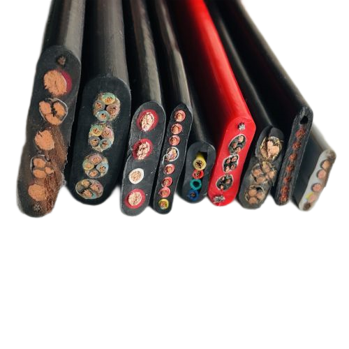 PG���ӡ�(����)��Ϸ������� -pgsoft-games