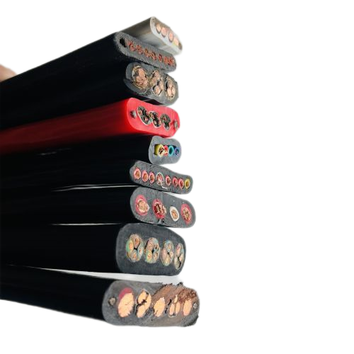 PG���ӡ�(����)��Ϸ������� -pgsoft-games