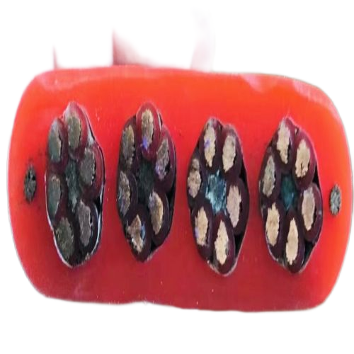 PG���ӡ�(����)��Ϸ������� -pgsoft-games