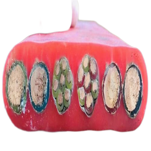 PG���ӡ�(����)��Ϸ������� -pgsoft-games