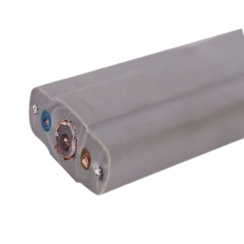 PG���ӡ�(����)��Ϸ������� -pgsoft-games