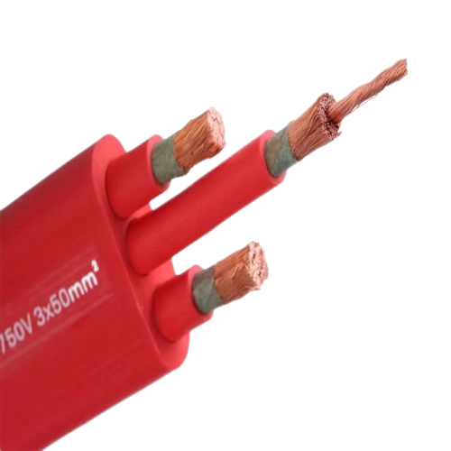 PG���ӡ�(����)��Ϸ������� -pgsoft-games