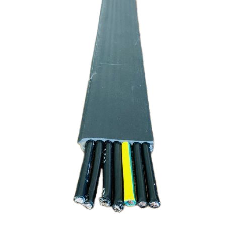 PG���ӡ�(����)��Ϸ������� -pgsoft-games