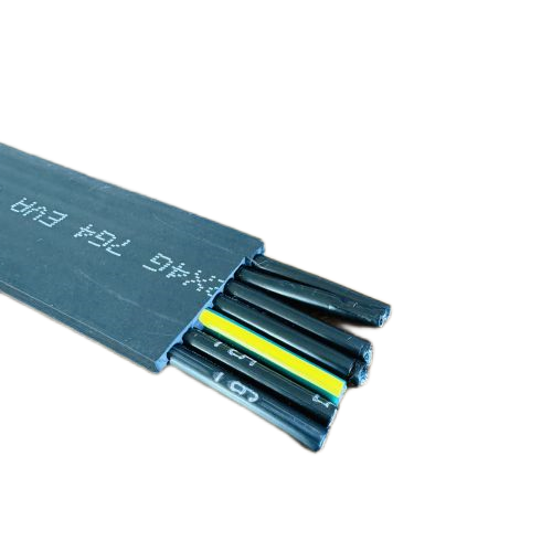 PG���ӡ�(����)��Ϸ������� -pgsoft-games