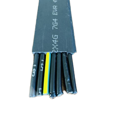 PG���ӡ�(����)��Ϸ������� -pgsoft-games