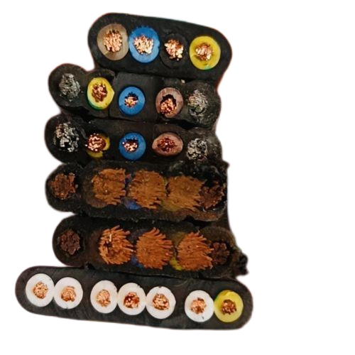 PG���ӡ�(����)��Ϸ������� -pgsoft-games