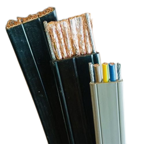 PG���ӡ�(����)��Ϸ������� -pgsoft-games