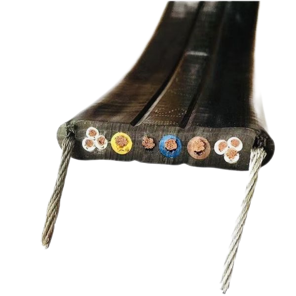 PG���ӡ�(����)��Ϸ������� -pgsoft-games