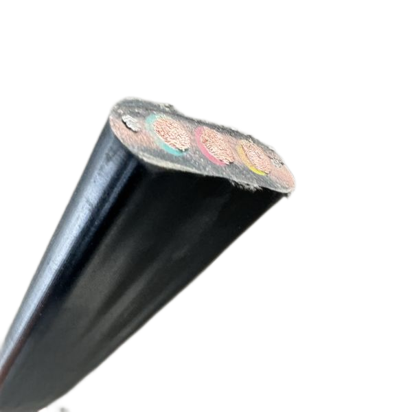 PG���ӡ�(����)��Ϸ������� -pgsoft-games