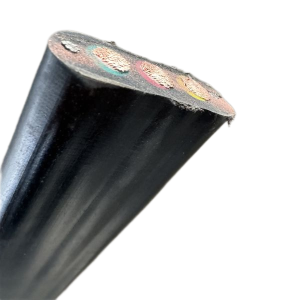 PG���ӡ�(����)��Ϸ������� -pgsoft-games