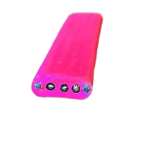 PG���ӡ�(����)��Ϸ������� -pgsoft-games