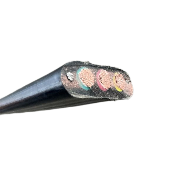 PG���ӡ�(����)��Ϸ������� -pgsoft-games